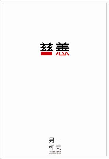 辛辛纳提大学文凭购买