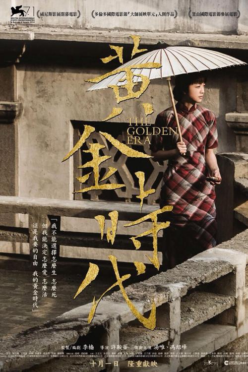 西英格兰大学学生卡办理